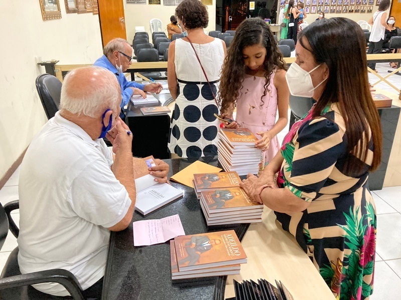 lancamento_livro_adeildo_galeria-4