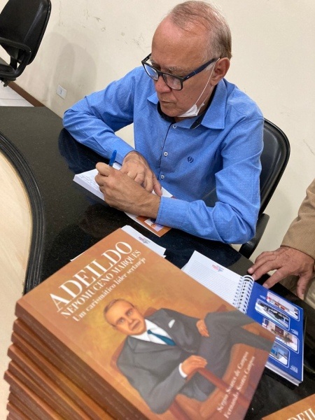 lancamento_livro_adeildo_galeria-5