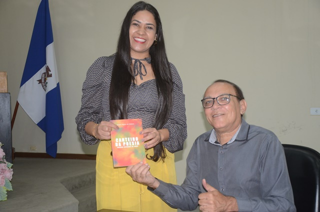 lancamento_livro_canteiro_sergio-101