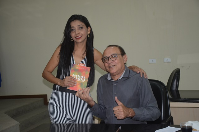 lancamento_livro_canteiro_sergio-104