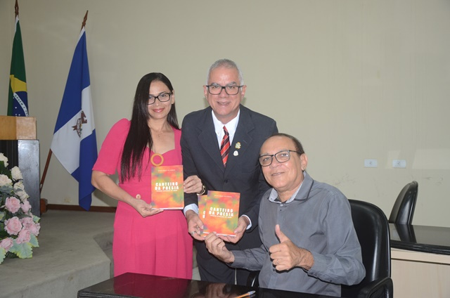 lancamento_livro_canteiro_sergio-108