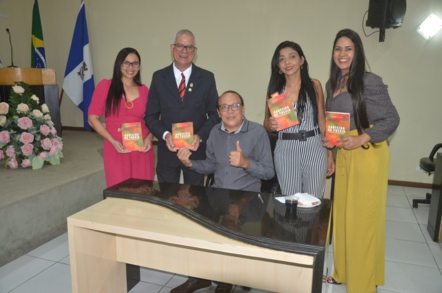 lancamento_livro_canteiro_sergio-109