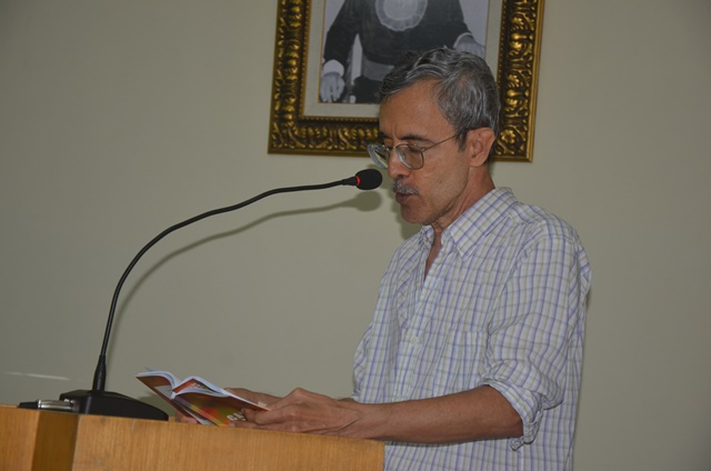 lancamento_livro_canteiro_sergio-15