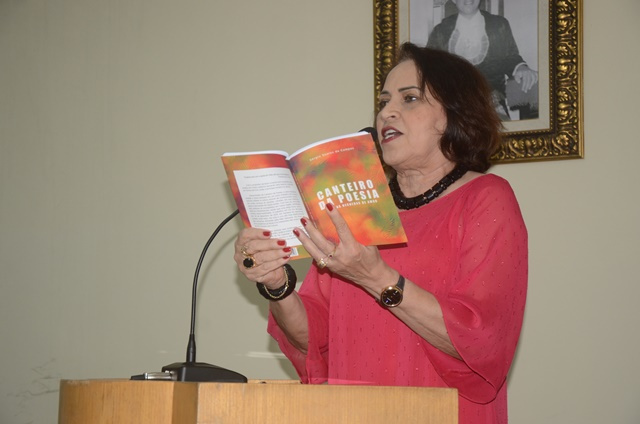 lancamento_livro_canteiro_sergio-33