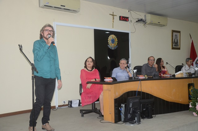 lancamento_livro_canteiro_sergio-43