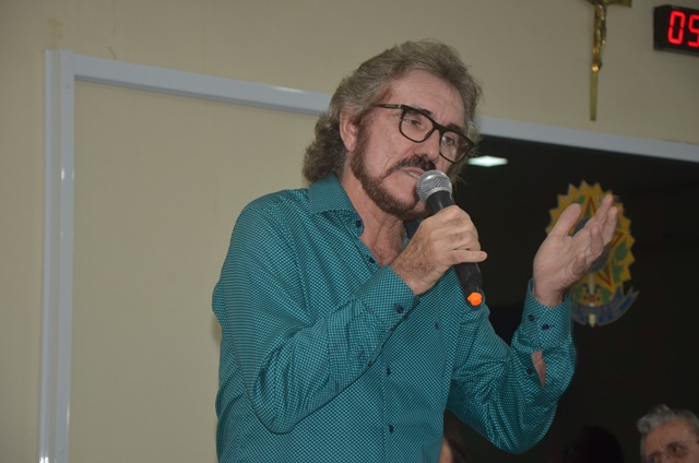 lancamento_livro_canteiro_sergio-45