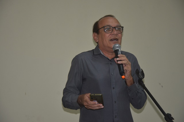 lancamento_livro_canteiro_sergio-49