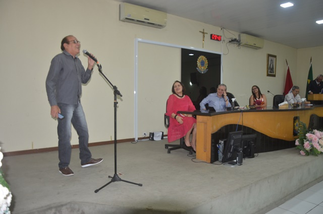 lancamento_livro_canteiro_sergio-52