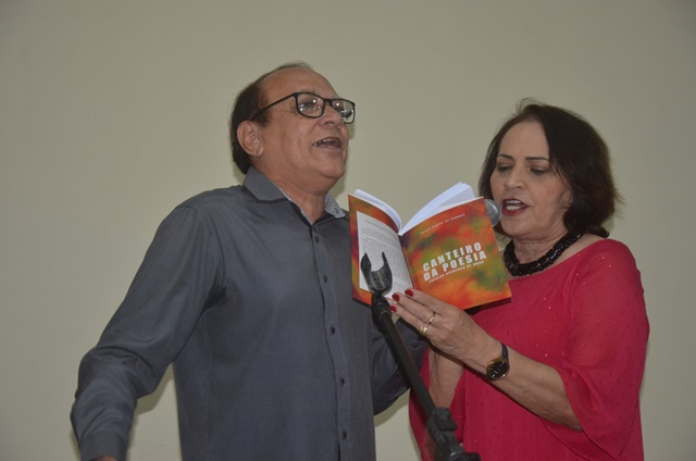 lancamento_livro_canteiro_sergio-56
