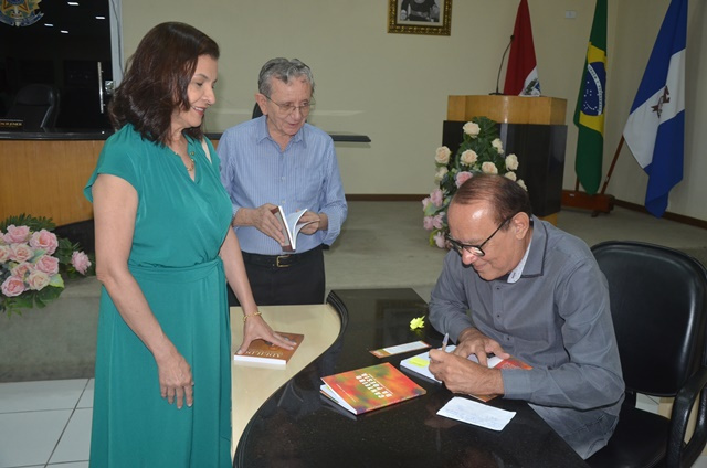 lancamento_livro_canteiro_sergio-62