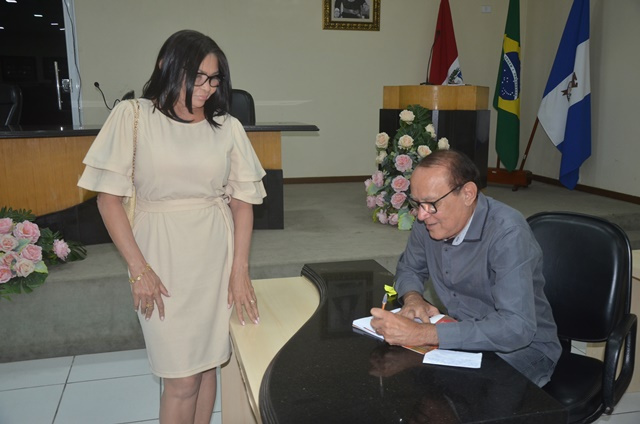 lancamento_livro_canteiro_sergio-65