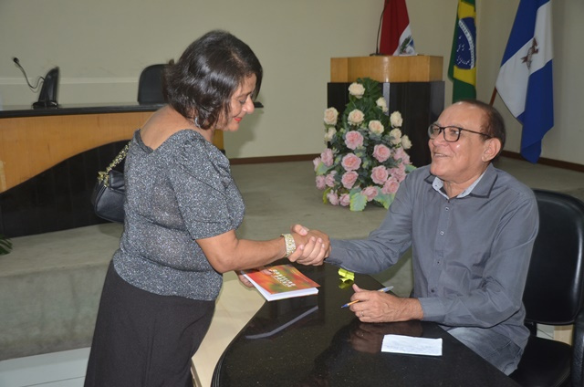 lancamento_livro_canteiro_sergio-67