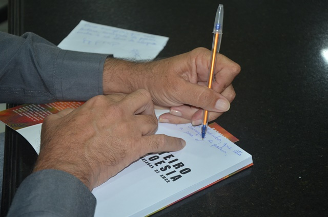 lancamento_livro_canteiro_sergio-70