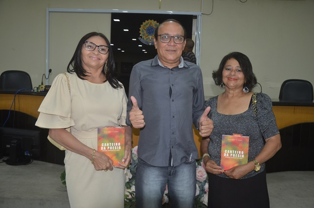 lancamento_livro_canteiro_sergio-71