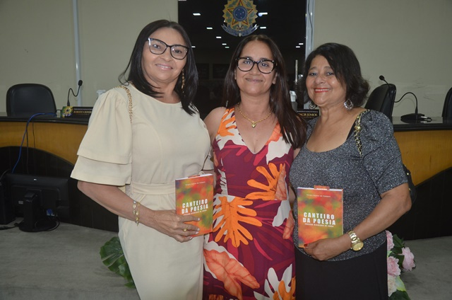lancamento_livro_canteiro_sergio-72
