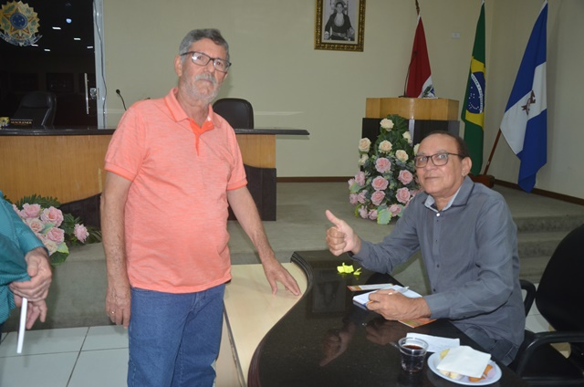 lancamento_livro_canteiro_sergio-73