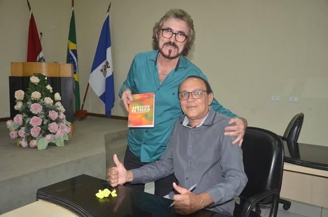 lancamento_livro_canteiro_sergio-76