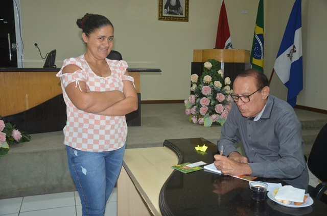 lancamento_livro_canteiro_sergio-77