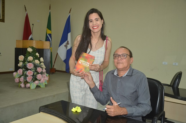 lancamento_livro_canteiro_sergio-81