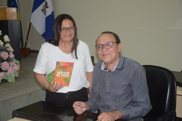 lancamento_livro_canteiro_sergio-83