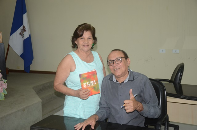 lancamento_livro_canteiro_sergio-87