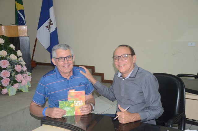 lancamento_livro_canteiro_sergio-89