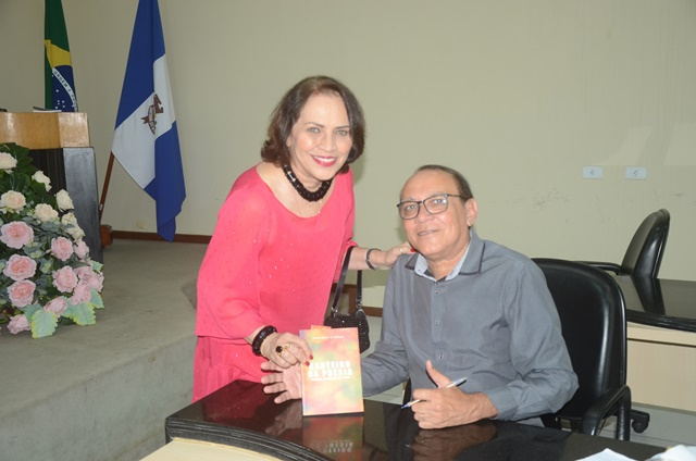lancamento_livro_canteiro_sergio-90