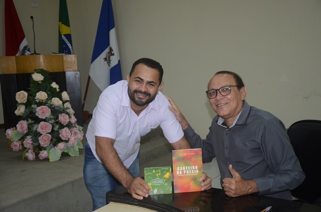 lancamento_livro_canteiro_sergio-91