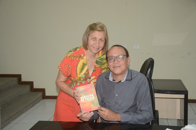 lancamento_livro_canteiro_sergio-93