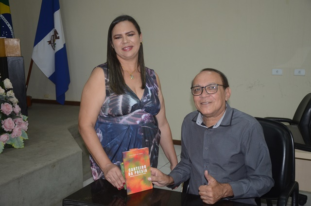 lancamento_livro_canteiro_sergio-97