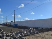 loteamento_monte_verde-1