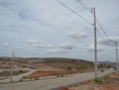 loteamento_monte_verde-10