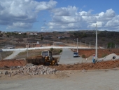loteamento_monte_verde-2