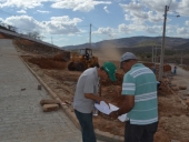 loteamento_monte_verde-3
