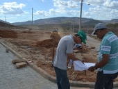 loteamento_monte_verde-4