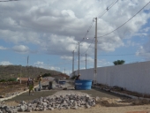 loteamento_monte_verde-6