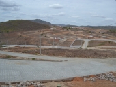 loteamento_monte_verde-7