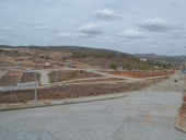 loteamento_monte_verde-8