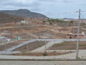 loteamento_monte_verde-9