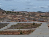 loteamento_monte_verde