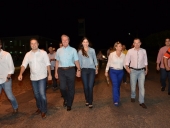 folia-12