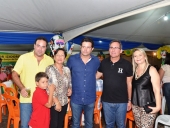 folia-25