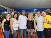 folia-27