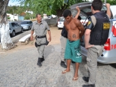 Foto: Gutemberg Lima/Alagoas na Net