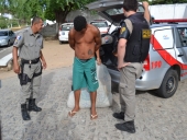 Foto: Gutemberg Lima/Alagoas na Net
