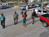 Foto: Gutemberg Lima/Alagoas na Net