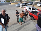Foto: Gutemberg Lima/Alagoas na Net