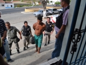 Foto: Gutemberg Lima/Alagoas na Net