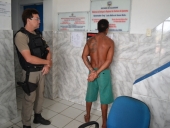 Foto: Gutemberg Lima/Alagoas na Net