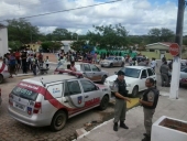 operacao_roubo_banco-1